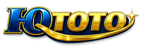 hqtoto